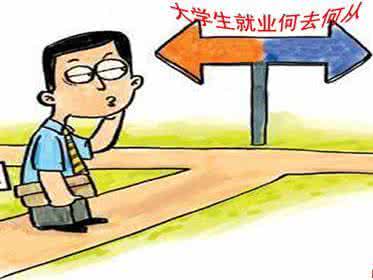 倒车请注意 大学生【倒车请注意致命六误区】