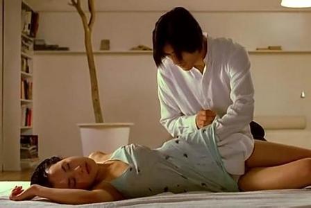 快穿之女配守则 约炮女要切记的5性爱守则