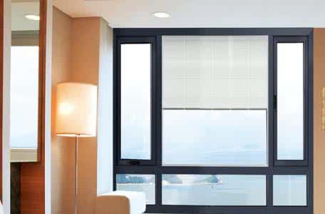 门窗铝材都有哪些品牌 铝合金门窗有哪些品牌