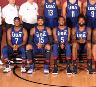 air jordan 11传奇蓝 air jordan xxxi评测 续写传奇，和Air Jordan XXXI一起保卫篮球 | ULSUM