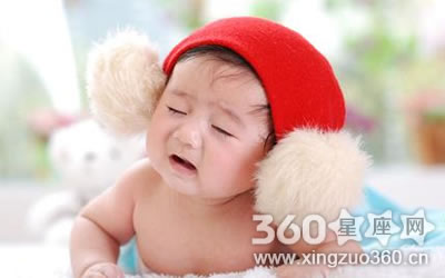 从手相看你的事业财运 手淘首页暴增怎么回事 生女宝财运暴增,生男孩事业兴旺绵长的生肖
