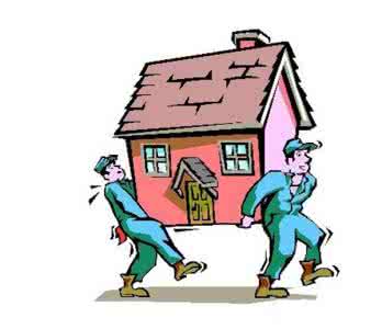 2017入宅搬家择吉日 搬家要注意择吉选日