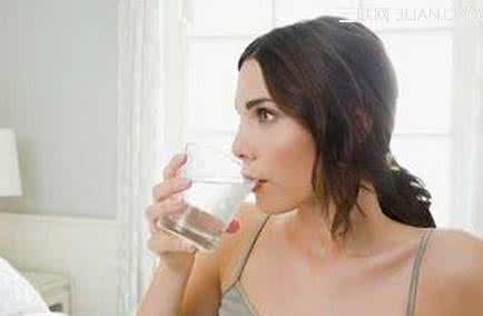 孕妇叶酸吃到什么时候 你知道孕妇要什么时候吃叶酸最好吗