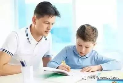 死亡笔记死神之眼能力 怎样帮助孩子提高记笔记的能力