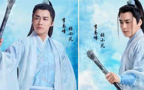 如何评价吴晓波这个人 司空摘星是怎样的人？如何评价司空摘星这个人