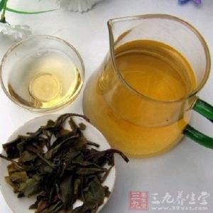 老中医减肥茶配方秘方 中医秘方 乙肝治疗 如何选用药茶治疗慢性乙肝