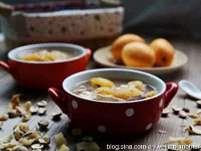 枇杷瘦肉汤 #美食感恩季#枇杷瘦肉汤