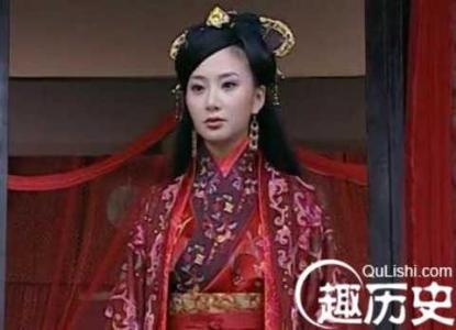 汉武帝为何杀卫长公主 汉武帝掌上明珠卫长公主是否真的被腰斩了