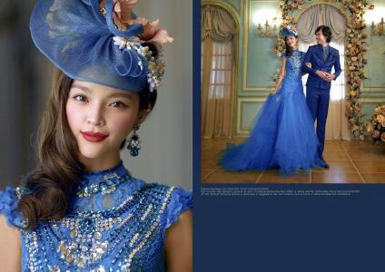 瑞典公主维多利亚 【维多利亚公主】,维多利亚公主 简历