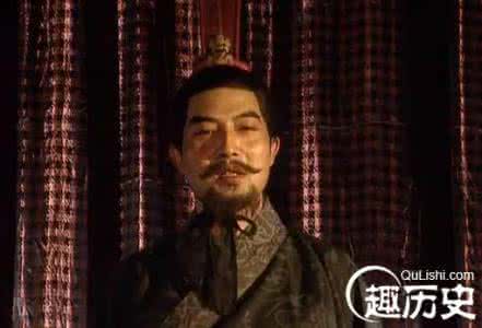 皇帝能废母后皇太后吗 盘点中国史上最奇葩父子皇帝 将母后纳为后宫