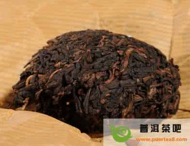 葡萄酒的产地特征 沱茶的产地、形状、特征