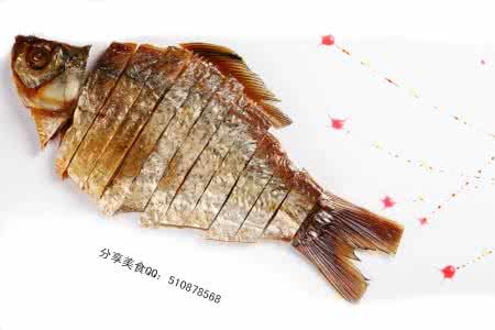 风干鸡的做法 风干鱼、风干鸡及风干牛肉做法!