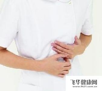 反胃烧心消化不良成就 胃胀、烧心、消化不良，吃药没用？莫慌，肠胃医生给你支招