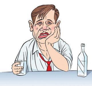 喝酒怀孕的孩子能要吗 不知道怀孕喝酒了怎么办