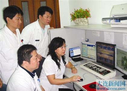 民间特效特效西药秘方 【民间秘方】治疗直肠癌效方，治疗78例疗效显著