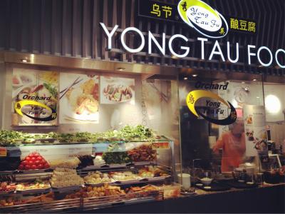 想踮起脚尖寻找爱 李大仁 踮起脚尖，寻找李大仁。