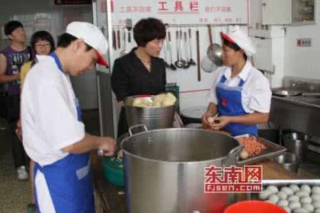 食品安全自查自纠报告 开展自查自纠 黑河市开展农村食品安全自查自纠