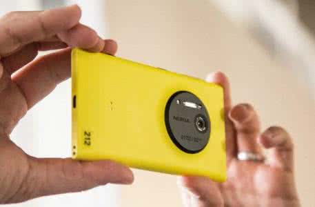 三星s8国行上市时间 Lumia1020国行的上市时间及售价