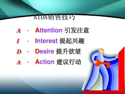 直销邀约技巧 最有效率的邀约技巧