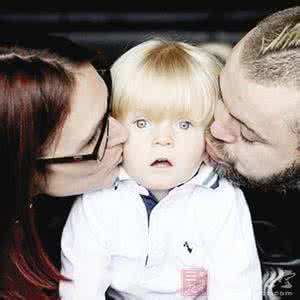 基因测序技术 基因测序技术或是罕见病治疗的希望