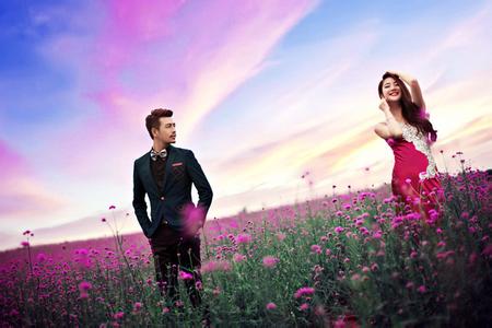 女人不懂得珍惜好男人 这6种好男人,值得女人托付终生!