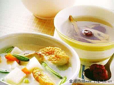 月子餐怎么吃 月子餐怎么吃 月子餐该怎么吃?