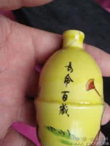 长命百岁 为何杨绛大师长命百岁，我们年纪轻轻就病痛缠身？