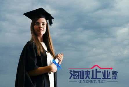 留美女博士被遣返事件 美女博士 留美女博士被遣返 一个留美女博士的七年_美女博士