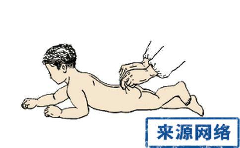 小儿推拿治疗腹泻 小儿推拿治腹泻 ,真是太神奇了!(家长一起学起来~)