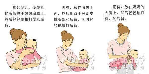 老打嗝是怎么回事 老打嗝是怎么回事 老打嗝怎么办?
