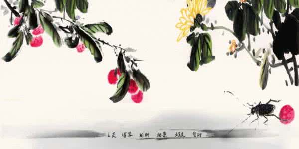 20条经典人生感悟 30条人生感悟！