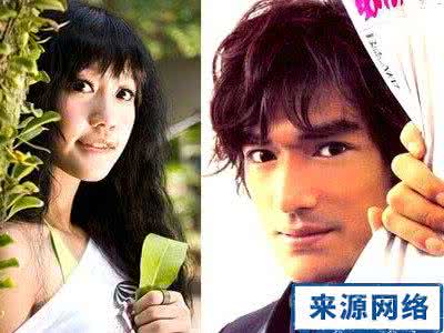 女性滋阴补肾吃什么药 男女吃这个滋阴补肾简直逆天