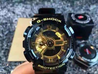 卡西欧手表维修点查询 卡西欧E-Y300：一点都不“贵”的贵族