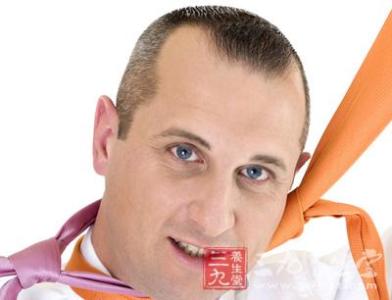 伤肾的行为 秋冬寒冷季 男人这些伤肾行为要注意