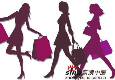 周末健身计划 最适合白领一族周末健身计划