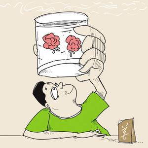 养肺润肺的蔬菜 孩子冬天吃什么菜好 防咳嗽润肺很简单