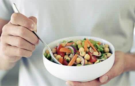 吃什么可以减肥瘦身 减肥瘦身的食物 吃什么减肥最有效果 吃这7种减肥食物轻松减肥瘦身