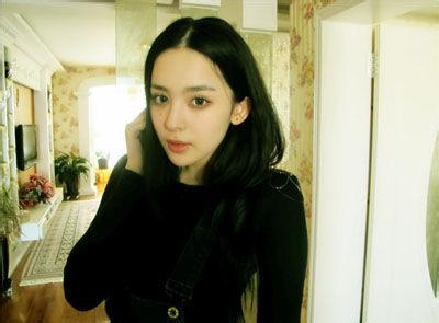 机舱里的钟声 机舱里的护肤完全手册