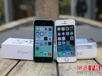 iphone5s移动版 iphone5s移动版 移动版iPhone5s 用户最关心的问题