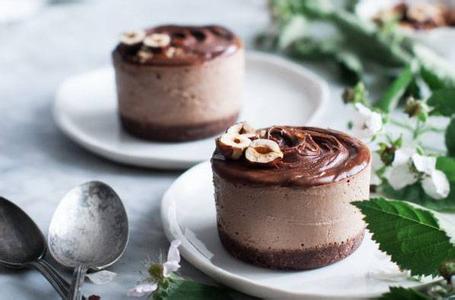 脑血栓病人吃什么好 脑血栓吃什么好 脑血栓吃什么好