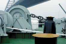 施工机械设备保证措施 机械设备本质安全措施