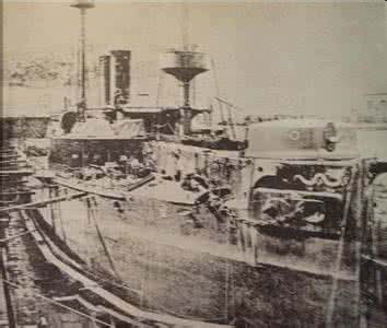 日本侵华战争图片 图文 日本侵华图片历史资料（2）