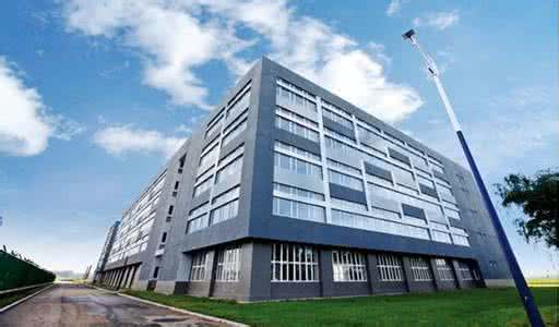 沈阳厂房装修 沈阳厂房 沈阳厂房装修 