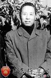 著名散文家 著名散文家李广田的写作生涯