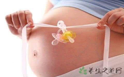 引产后肚子疼 引产后肚子大怎么办?8个技巧教你减掉肚子