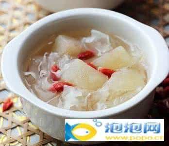 风热咳嗽吃什么药好 风热咳嗽吃什么好的快