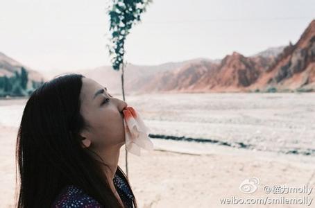 旅行跟拍摄影师收费 摄影师如何在人多的地方拍好旅行照