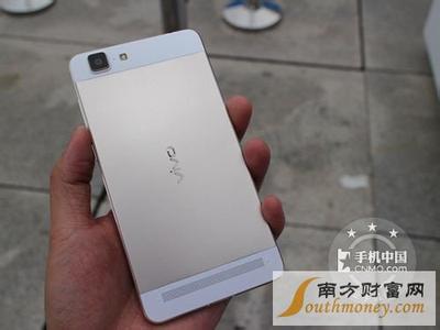 vivox9市场价多少钱 vivo X5 Max多少钱？