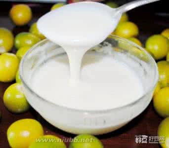自制酸奶不用酸奶机 酸奶机——选购全攻略 自制酸奶美容养颜又健康 家用九阳酸奶机选购指南