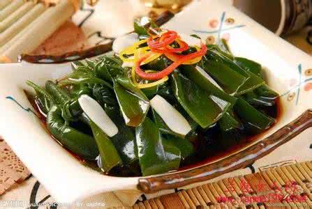 茄子抗癌 茄子抗老防癌 夏季茄子怎么吃最健康 图